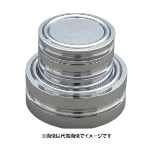 �V���d�q M1DB-1K �~�Օ��� 1kg (1000g) M1�� (2��) �����N�������b�L