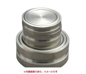 �V���d�q M1DS-200GJ �~�Օ��� 200g M1�� (2��) JIS�K�� �X�e�����X��
