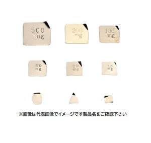 �V���d�q M1PSB-500M ������^�󕪓� 500mg M1�� (2��) �X�e�����X��