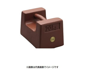 (^)Vdq M1RF-20K ^ 20kg M1 (2) S