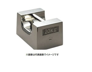 Vdq M1RS-10K ^ 10kg M1 (2) I[XeiCgnXeX|