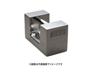 (^)Vdq M1RSL-20K ^ 20kg M1 (2) }eTCgn XeX|