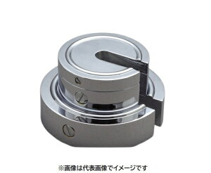 �V���d�q M1SB-1K ��������^���� 1kg (1000g) M1�� (2��) �����N�������b�L