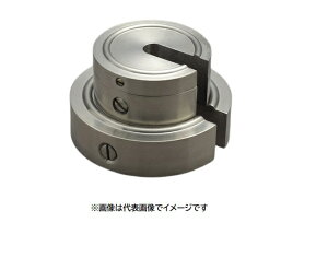 Vdq M1SS-50N ^ j[g 50N XeX M1