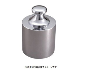 �V���d�q M2CBB-500G ������^ �~������ 500g M2�� (3��) �����N���[�����b�L