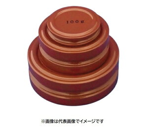 Vdq M2DF-2K ~Օ Sh 2kg (2000g) M2 (3)