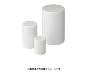 Vdq PC-10G ~^P̃P[X 10gp vX`bN