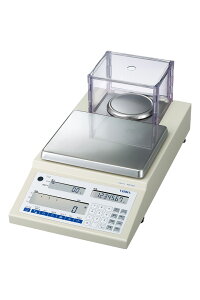 (^) Vdq PCX6000 fW^͂ Ђ傤 6000g 6kg ڗ 0.2g/0.005g ƖpJEeBOXP[ v vʊ