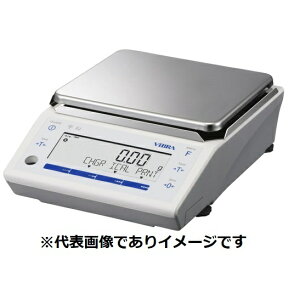 Vdq PJ-2202H ܗpdqVт t Ђ傤 2200g 2kg ڗ 0.1g ؖp͂