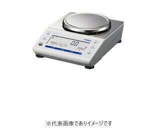 Vdq PJ-602W ܗpdqVт t 4 Ђ傤:600g/20g ڗ:0.1g/0.01g