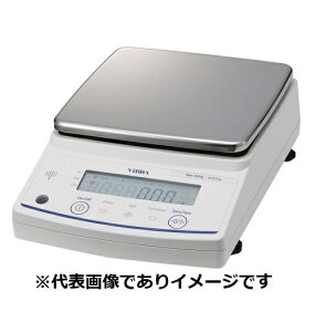 Vdq RJ-12K dqV Ђ傤 12kg ڗ 0.1g x  fW^ ͂ Vт