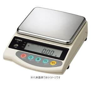 Vdq SJ1201 xdqVт Ђ傤:1200g ڗ:0.1g