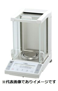 Vdq XFR-224 ͗pfW^Vт Ђ傤 220g ڗ 0.1mg