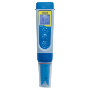 ZR[|[V pH5 @\|[^upHeX^[ pH