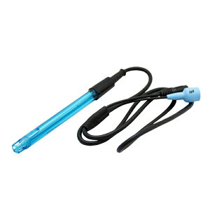 ZR[|[V PS-02-001 nfB}`[^[pPHd