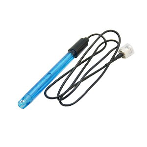 ZR[|[V PS-02-002 nfB}`[^[pORPd