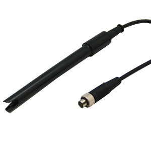 セムコーポレーション PS-02-003 ハンディマルチメーター用EC交換電極