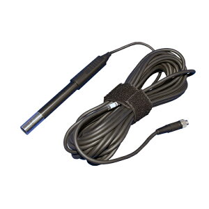 ZR[|[V DO-02-001 uDOd 3m^Cv