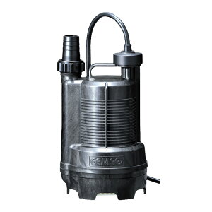 ZR[|[V CCP-200T-5-C P~J|v O200V 50Hz Z~bNVSJ[{