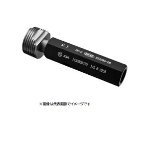 ��ꑪ�� GPNP 1/4 �Ǘp���s�l�W�v���O�Q�[�W G �ʂ�~��Z�b�g GP-NP