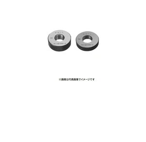 ꑪ GR2IR2 8-1.0 W˂OQ[W ʂ~Zbg ~=p JIS 2 lWa=M8 sb`=1.0