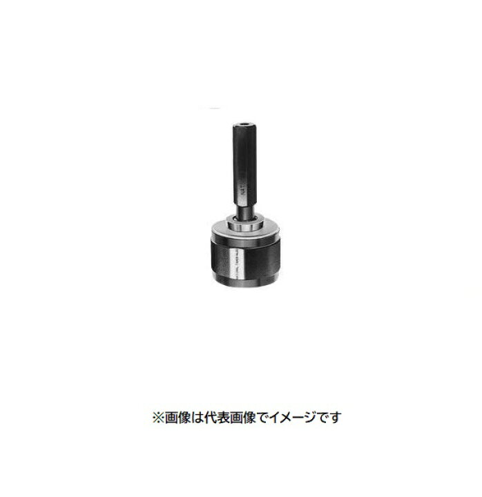 楽天市場】第一測範 MT-1 モールステーパゲージ : ハカルドットコム 