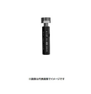 ��ꑪ�� PT-P 3/8 �Ǘp�e�[�p�l�W�v���O�Q�[�W �v���O�̂� ��JIS