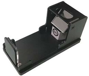 d CAWA-001T xv RpNgxv