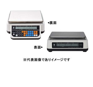はかり 寺岡精工 デジタル」の人気商品一覧・価格比較 - 価格.com