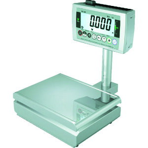 (^) TERAOKA DS-55K6 hfW^͂ t Ђ傤:6kg ŏ\:1g/2g H