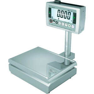 (^) TERAOKA DS-55K30 hfW^͂ t Ђ傤:30kg ŏ\:5g/10g H