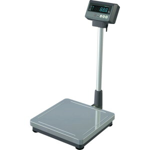 (^) TERAOKA DS805AP30S ̌^fW^͂ t Ђ傤:30kg ŏ\:5g/10g H