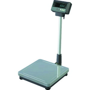(^) TERAOKA DS805BP60 ̌^fW^͂ t Ђ傤:60kg ŏ\:10g/20g H
