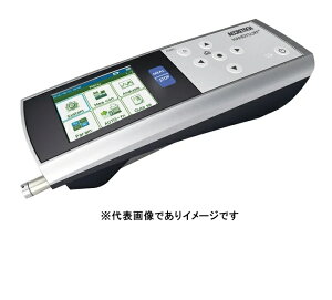  HANDYSURF PLUS 45 nfBT[tvX45 g[X^Cv 5mE4mN