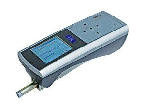 �������� �n���f�B�T�[�t�v���X 35 ��[R=5��m �����=4mN HANDYSURF+35 �W���쓮�^�C�v