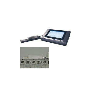 (i) SURFCOM TOUCH 40. ^\ʑe@gNg^CvE2M/0.75mN