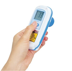 `m[ IR-TE2 h`nfBԊOˉxv -40`300 fW^xv ڐG