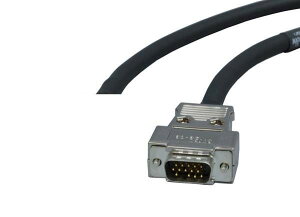 �������@ ACB-75-S3 �X�e�[�W���؂藣���P�[�u�� 3m