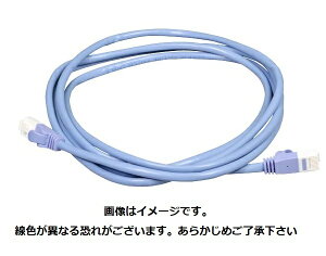 @ ACB-LANX-2 NXLANP[u 2m