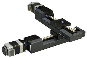 �������@ ALD-3050-CT-R X�EY�X�e�[�W �{�[���˂��d�l�i�Ώ̌^�j