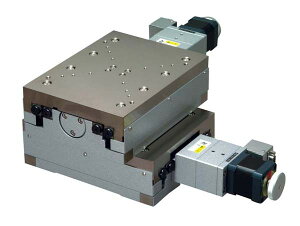 @ ALD-510-H1S XYXe[W x^