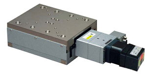 @ ALS-105-H1S-BK xXe[W XXe[W du[Lt