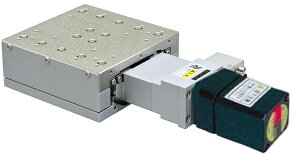 @ ALS-106-H1PC-BK NX[Xe[W XXe[Wdu[Lt