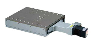 �������@ ALS-215-H1P-BK �N���X���[���X�e�[�W X�X�e�[�W�d���u���[�L�t