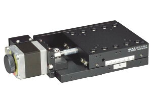 �������@ ALS-7013-G1M-R �n�C�O���[�hX�X�e�[�W�A�{�[���˂��d�l �Ώ̌^