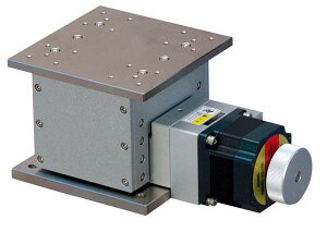 �������@ ALV-104-HP Z���~�X�e�[�W