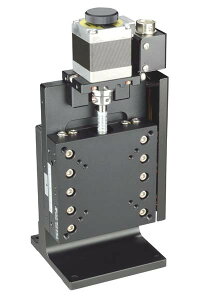 �������@ ALZ-7013-G1M-R �n�C�O���[�hZ�X�e�[�W�A�{�[���˂��d�l �Ώ̌^