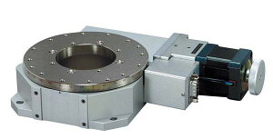 �������@ ARS-136-HP ��]�X�e�[�W