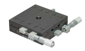�������@ LD-149-S1 X�EY���X�����X�e�[�W 125×125 �S��