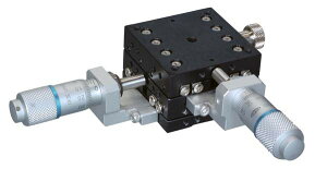 �������@ LD-4047-CR8 �n�C�O���[�h�A���~XY�X�e�[�W 40×40 �Ώ̌^